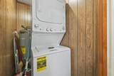 4315 S Ocean Blvd. - Photo 7