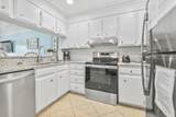 4315 S Ocean Blvd. - Photo 8