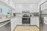 4315 S Ocean Blvd. - Photo 9