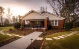 2589 Sidney Cherry Grove Rd. - Photo 1