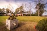 2589 Sidney Cherry Grove Rd. - Photo 10
