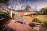 2589 Sidney Cherry Grove Rd. - Photo 12