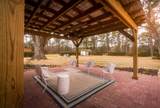 2589 Sidney Cherry Grove Rd. - Photo 15