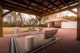 2589 Sidney Cherry Grove Rd. - Photo 16
