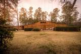 2589 Sidney Cherry Grove Rd. - Photo 17