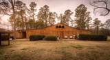 2589 Sidney Cherry Grove Rd. - Photo 18