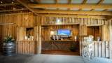 2589 Sidney Cherry Grove Rd. - Photo 24