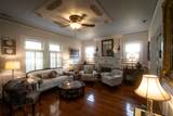2589 Sidney Cherry Grove Rd. - Photo 29