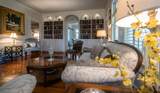2589 Sidney Cherry Grove Rd. - Photo 30