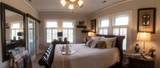 2589 Sidney Cherry Grove Rd. - Photo 31