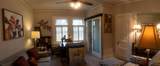2589 Sidney Cherry Grove Rd. - Photo 32