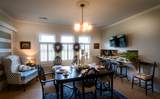 2589 Sidney Cherry Grove Rd. - Photo 33
