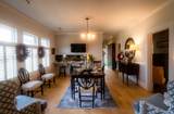 2589 Sidney Cherry Grove Rd. - Photo 34