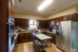 2589 Sidney Cherry Grove Rd. - Photo 35