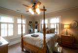 2589 Sidney Cherry Grove Rd. - Photo 36