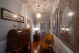 2589 Sidney Cherry Grove Rd. - Photo 37