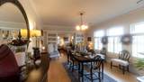 2589 Sidney Cherry Grove Rd. - Photo 38