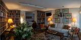 2589 Sidney Cherry Grove Rd. - Photo 39