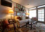 2589 Sidney Cherry Grove Rd. - Photo 41