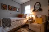 2589 Sidney Cherry Grove Rd. - Photo 42