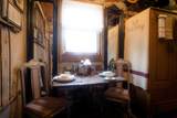 2589 Sidney Cherry Grove Rd. - Photo 44