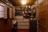 2589 Sidney Cherry Grove Rd. - Photo 45