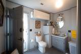 2589 Sidney Cherry Grove Rd. - Photo 46