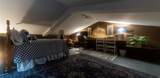 2589 Sidney Cherry Grove Rd. - Photo 47