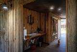 2589 Sidney Cherry Grove Rd. - Photo 48