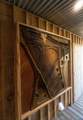 2589 Sidney Cherry Grove Rd. - Photo 49