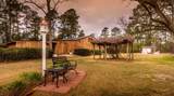 2589 Sidney Cherry Grove Rd. - Photo 5