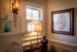 2589 Sidney Cherry Grove Rd. - Photo 59
