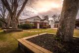 2589 Sidney Cherry Grove Rd. - Photo 6