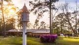 2589 Sidney Cherry Grove Rd. - Photo 66
