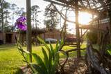 2589 Sidney Cherry Grove Rd. - Photo 67