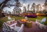 2589 Sidney Cherry Grove Rd. - Photo 68
