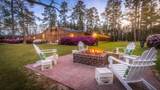 2589 Sidney Cherry Grove Rd. - Photo 69
