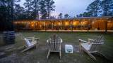 2589 Sidney Cherry Grove Rd. - Photo 70