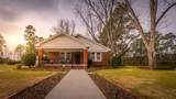 2589 Sidney Cherry Grove Rd. - Photo 8