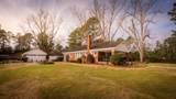 2589 Sidney Cherry Grove Rd. - Photo 9