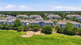 6203 Catalina Dr. - Photo 28