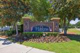 6203 Catalina Dr. - Photo 30