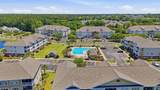 6203 Catalina Dr. - Photo 31