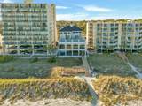 6203 Catalina Dr. - Photo 40