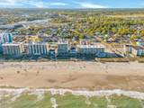 6203 Catalina Dr. - Photo 42