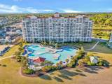 6203 Catalina Dr. - Photo 44
