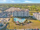 6203 Catalina Dr. - Photo 46