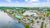6203 Catalina Dr. - Photo 48