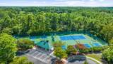 6203 Catalina Dr. - Photo 60