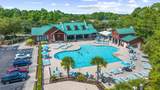 6203 Catalina Dr. - Photo 62